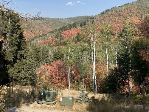 j-135-135 J Quaking Aspen Dr, Fairview, UT, 84629 | Card Image