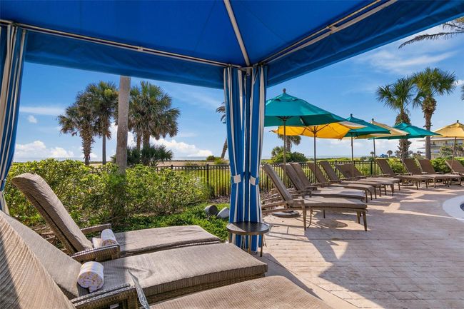 APT-913 - 200 Ocean Crest Dr, Condo with 3 bedrooms, 3 bathrooms and null parking in PALM COAST FL | Image 49