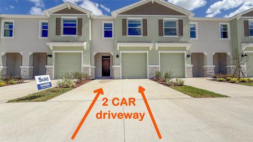 11372 Velvet Apricot Dr, LAND O LAKES, FL, 34638-6248 | Card Image