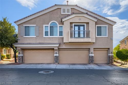 2477 April Breeze Ln, Henderson, NV, 89002-9391 | Card Image