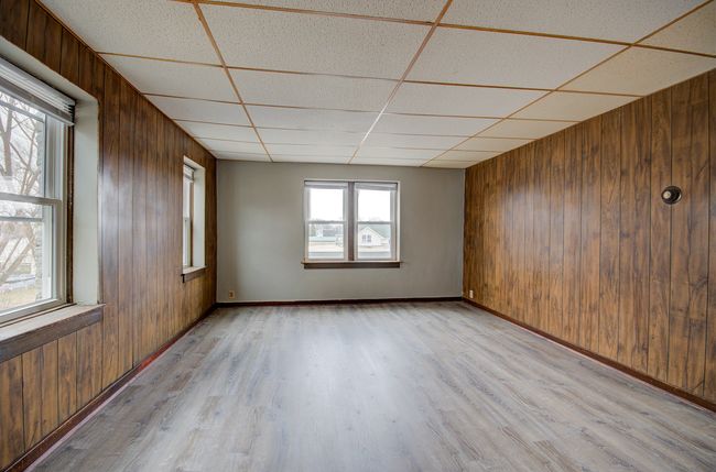 120 North St, Home with 0 bedrooms, 0 bathrooms and null parking in Manhattan IL | Image 16