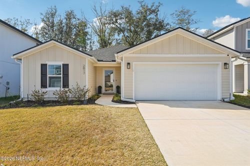 2817 Firethorn Ave, ORANGE PARK, FL, 32073-1728 | Card Image