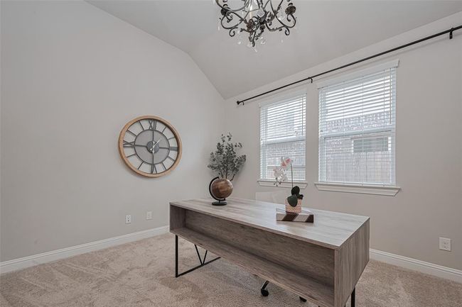 4778 Misty Ranch Dr, House other with 3 bedrooms, 3 bathrooms and 2 parking in Spring TX | Image 20