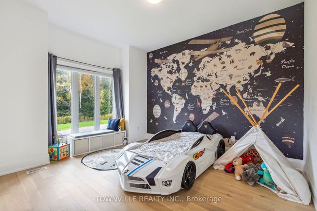 9042 Sideroad 10, House other with 6 bedrooms, 4 bathrooms and 12 parking in Georgetown ON | Image 19