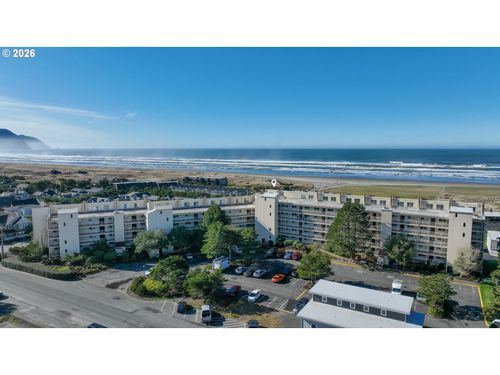 5-734-1146 N Marion Ave, Gearhart, OR, 97138 | Card Image