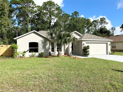 15 Postman Ln, PALM COAST, FL, 32164-4950 | Card Image