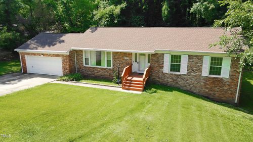 924 Lorain Ave, Durham, NC, 27704-3026 | Card Image