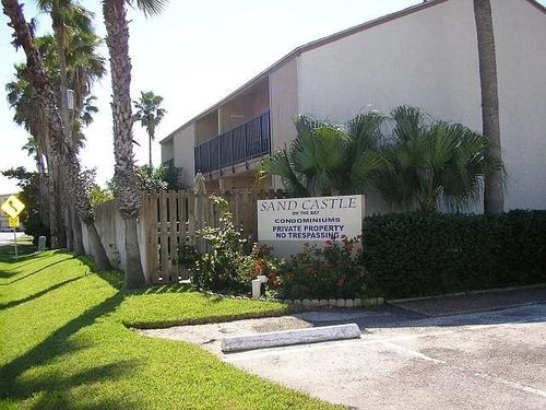 202a-208-A W Kingfish St, South Padre Island, TX, 78597-7015 | Card Image