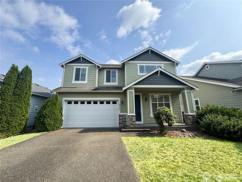 8701 Webster Dr Ne, Lacey, WA, 98516-6293 | Card Image