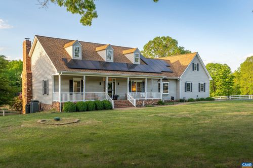 21 Thurman Rd, TROY, VA, 22974-9639 | Card Image
