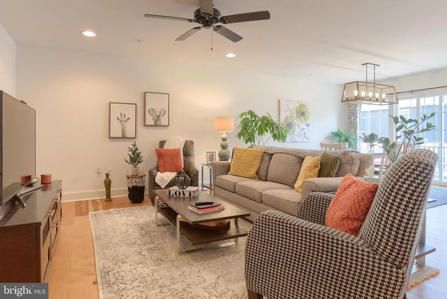 82 Beech Tree Ct, Townhouse with 3 bedrooms, 3 bathrooms and null parking in ANNVILLE PA | Image 9