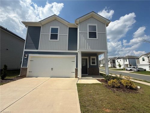 1915 Cherry Creek Rd, Haw River, NC, 27258-8792 | Card Image