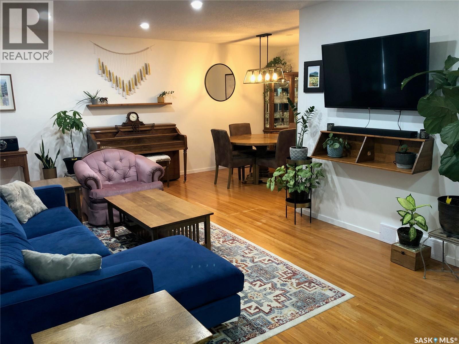 Residential in Herbert 5