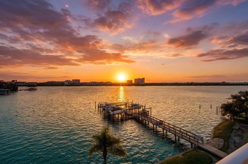 3-200 Brightwater Dr, Clearwater, FL, 33767-2452 | Card Image