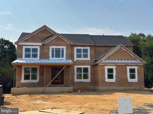 1408 Sundrop Ct, Williamstown, NJ, 08094-4630 | Card Image