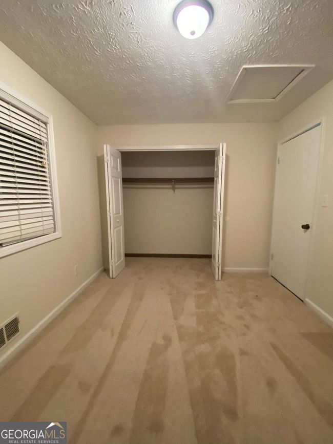 1725 Sara Ct Se, House other with 3 bedrooms, 2 bathrooms and null parking in Conyers GA | Image 9