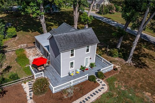 97 Virginia Rd, Irvington, VA, 22480-2303 | Card Image