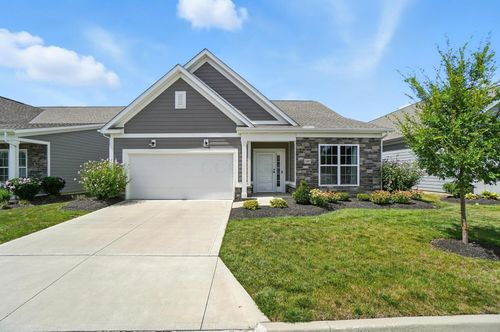 12607 Sutton St, Pickerington, OH, 43147-7658 | Card Image