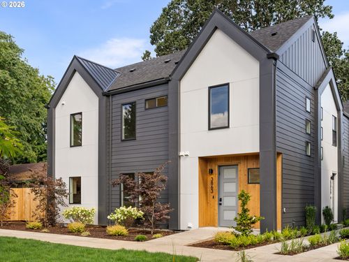 6-3855 N Willis Blvd, Portland, OR, 97217-7271 | Card Image