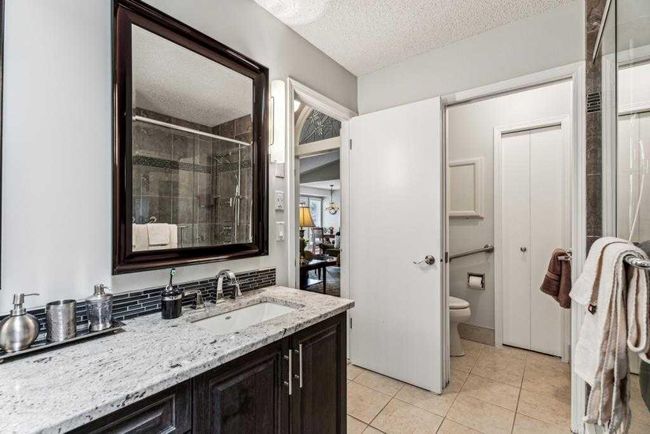 89 Shawnee Rise Sw, Home with 3 bedrooms, 3 bathrooms and 4 parking in Calgary AB | Image 19