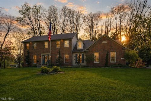 5137 Plain Center Ave Ne, Canton, OH, 44714-1144 | Card Image