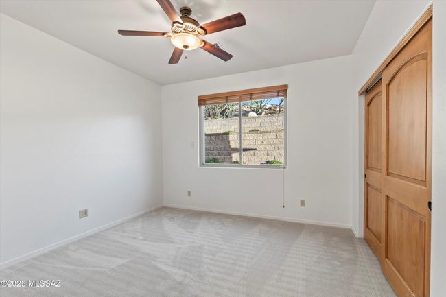 23-Bedroom 3 | Image 28