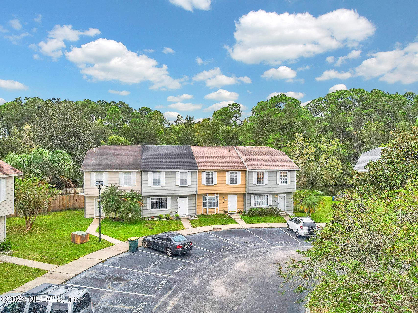 Vidalia Ct, Jacksonville, FL 32223