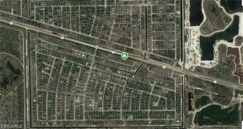 1239 Briarcliffe St, FORT MYERS, FL, 33913 | Card Image