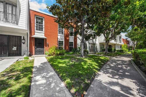 21-1800 Gramercy Avenue W, Anaheim, CA, 92801 | Card Image