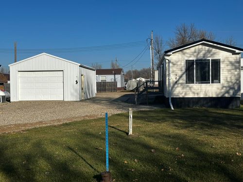 106 Skinner St, Akaska, SD, 57420-7714 | Card Image