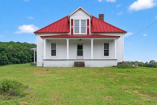 4225 New Harmony Rd, Hartsville, TN, 37074-5185 | Card Image