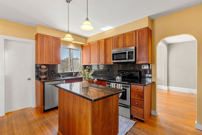 16 Raymond Rd, House other with 3 bedrooms, 3 bathrooms and 3 parking in Salem MA | Image 21