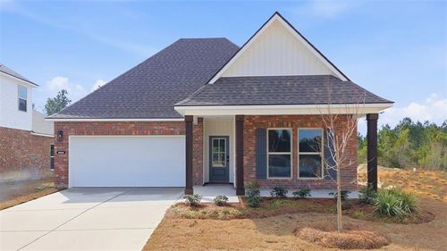 30328 Lancaster Ct, Lacombe, LA, 70445 | Card Image