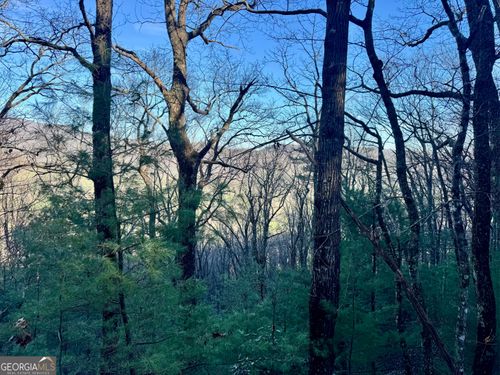 0 Mule Branch Rd, Helen, GA, 30545 | Card Image