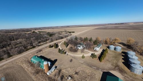 16310 55th St Se, Kindred, ND, 58051-9537 | Card Image