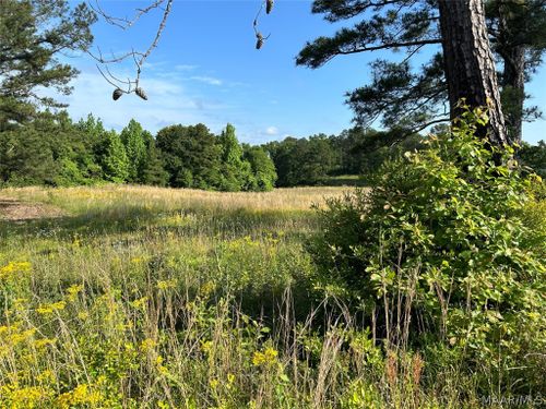 4887 County Road 59, Verbena, AL, 36091-2937 | Card Image
