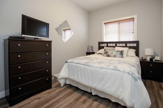 76 Illingworth Close, House other with 5 bedrooms, 3 bathrooms and 4 parking in Red Deer AB | Image 27
