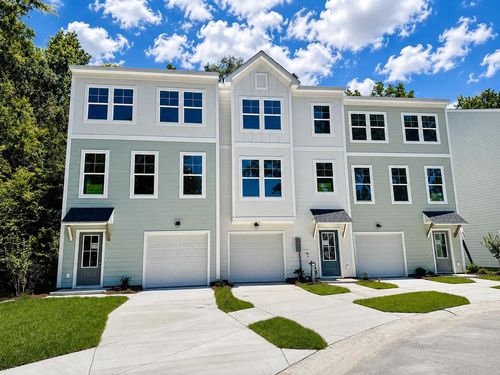 479 Caledon Ct, Johns Island, SC, 29455-4971 | Card Image