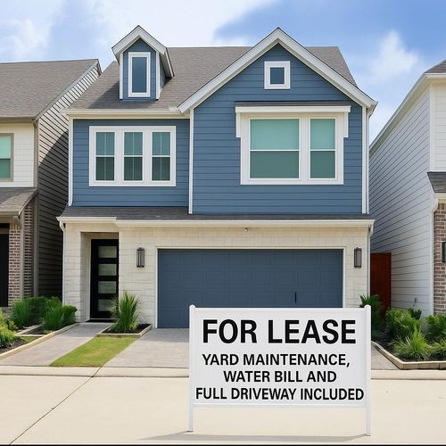 10965 Hewitt Cliff Ln, Houston, TX, 77043-2128 | Card Image