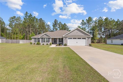 335 Tallulah Bnd, Ellabell, GA, 31308-8592 | Card Image