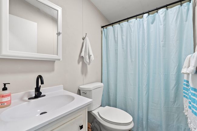 2 Musket St, House other with 3 bedrooms, 2 bathrooms and 3 parking in Murrells Inlet SC | Image 21