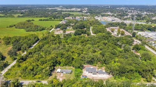 0 Old Hickory Tree Rd, Saint Cloud, FL, 34772 | Card Image