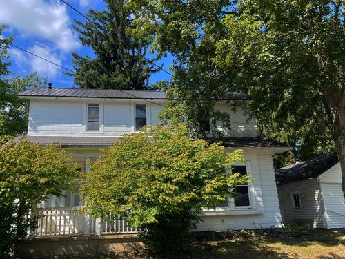 800 N Mulberry St, Mount Vernon, OH, 43050-2069 | Card Image