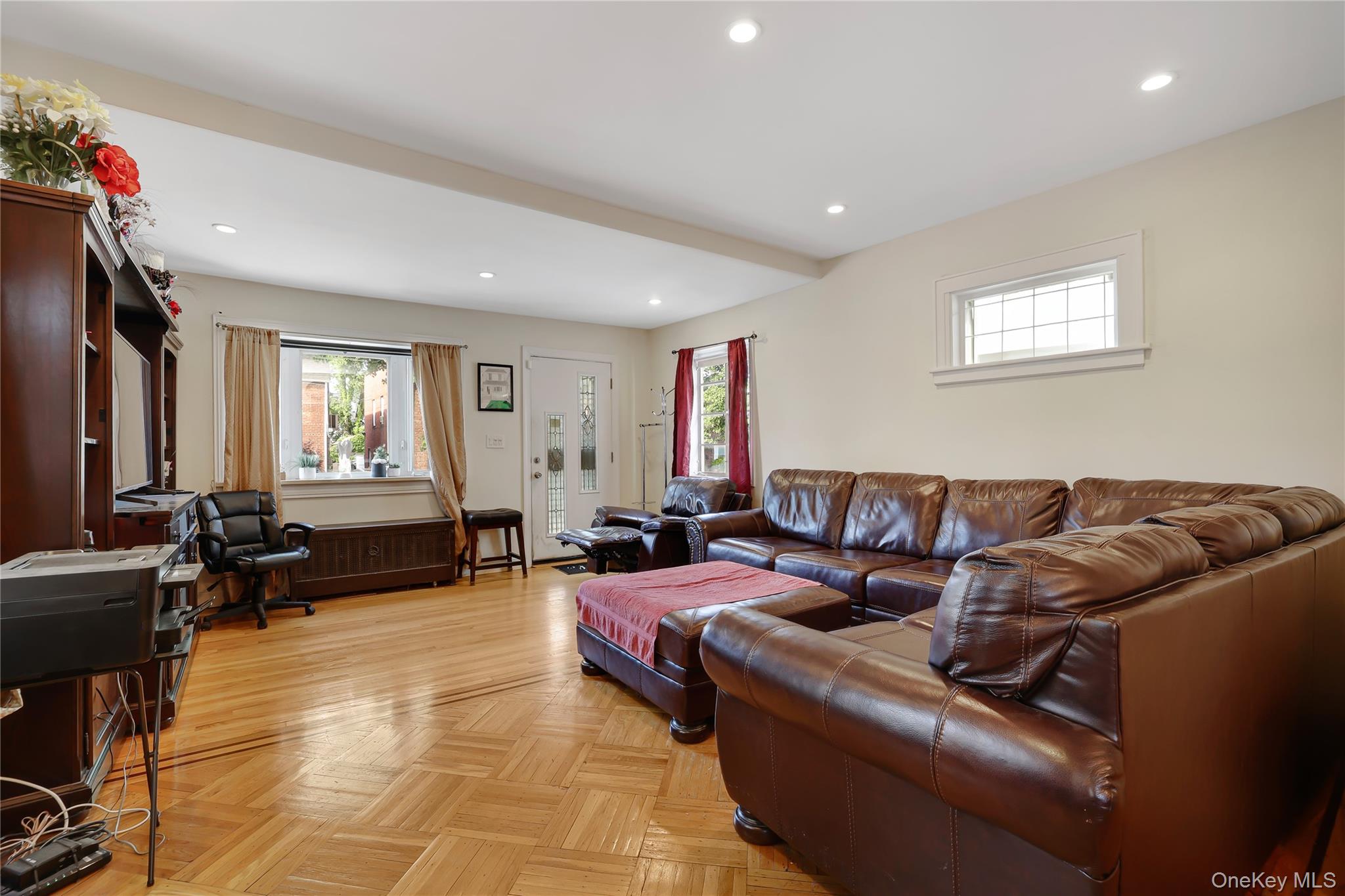Residential in New York 3