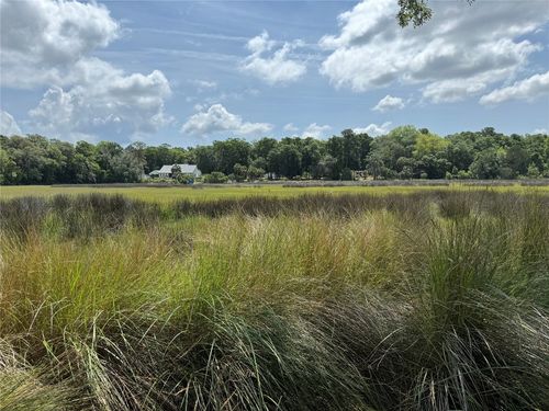 29078 Grandview Mnr, YULEE, FL, 32097-7393 | Card Image