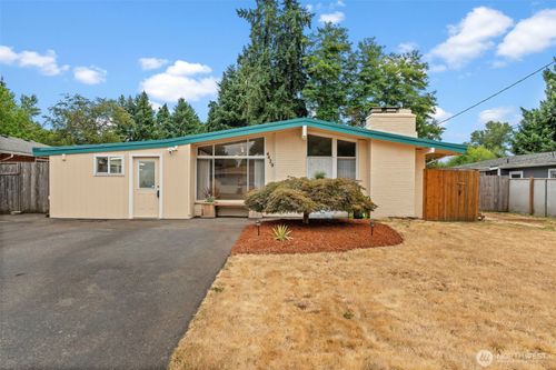 4429 26th Loop Se, Lacey, WA, 98503-3232 | Card Image