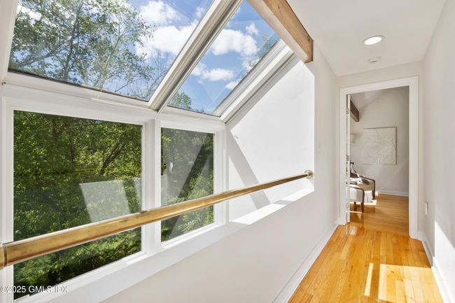254 Stanwich Rd, House other with 4 bedrooms, 4 bathrooms and null parking in Greenwich CT | Image 18