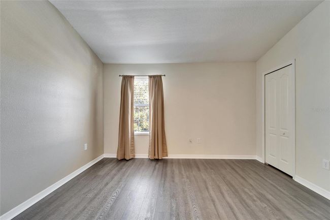 15787 Fishhawk Falls Dr, Townhouse with 2 bedrooms, 3 bathrooms and null parking in Lithia FL | Image 28