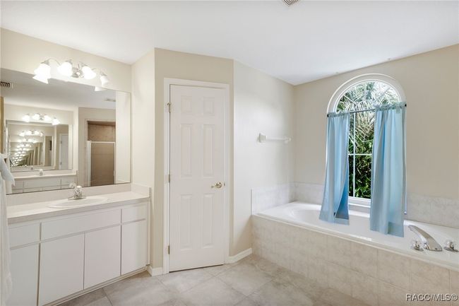 4542 N Serene Pt, House other with 3 bedrooms, 2 bathrooms and 2 parking in Hernando FL | Image 24
