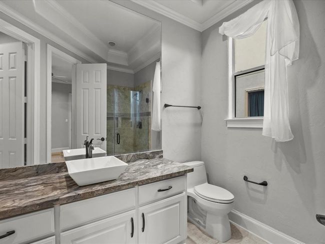 2905 Sea Channel Dr, House other with 4 bedrooms, 5 bathrooms and 3 parking in Seabrook TX | Image 23